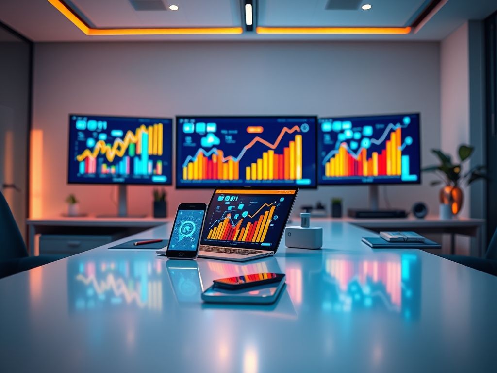 marketing para empresas marketing para empresas